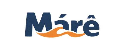 Mare
